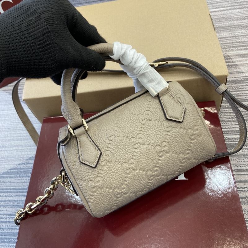 Gvc*1 boston bags